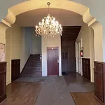Le Balcon Des Thermes * Salies-de-Béarn